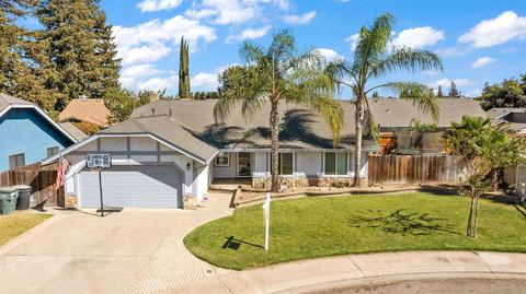 4104 Ristau Ct, Modesto, CA 95356 photo 37