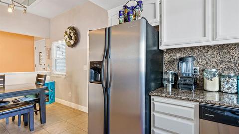 4104 Ristau Ct, Modesto, CA 95356 photo 20