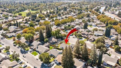 4104 Ristau Ct, Modesto, CA 95356 photo 44