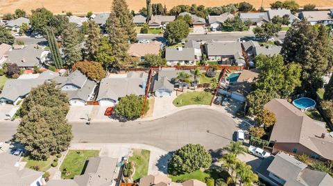 4104 Ristau Ct, Modesto, CA 95356 photo 39