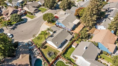 4104 Ristau Ct, Modesto, CA 95356 photo 41