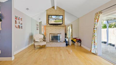4104 Ristau Ct, Modesto, CA 95356 photo 10