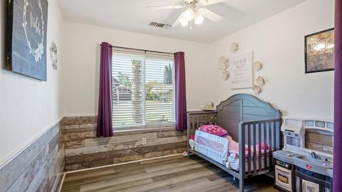 4104 Ristau Ct, Modesto, CA 95356 photo 23
