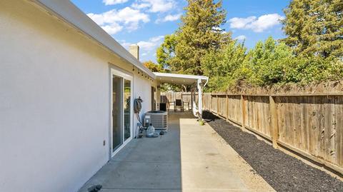 4104 Ristau Ct, Modesto, CA 95356 photo 33