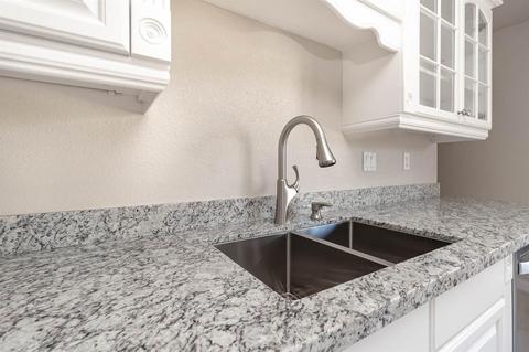 2061 Marlow St, Modesto, CA 95351 photo 16