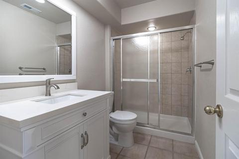 2061 Marlow St, Modesto, CA 95351 photo 20