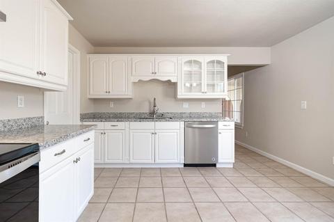 2061 Marlow St, Modesto, CA 95351 photo 15