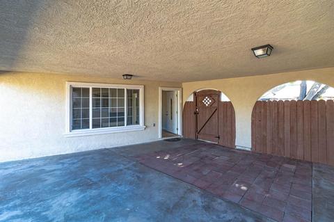 2061 Marlow St, Modesto, CA 95351 photo 23