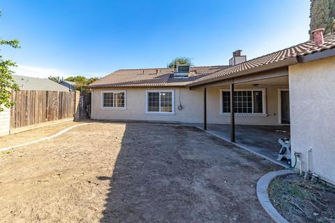 2061 Marlow St, Modesto, CA 95351 photo 21