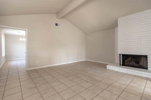 2061 Marlow St, Modesto, CA 95351 photo 6