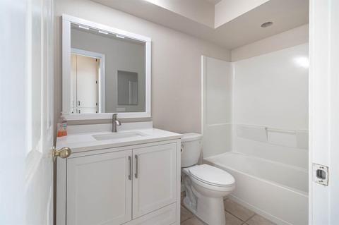 2061 Marlow St, Modesto, CA 95351 photo 10