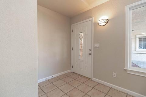 2061 Marlow St, Modesto, CA 95351 photo 5