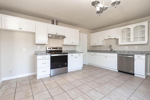 2061 Marlow St, Modesto, CA 95351 photo 13