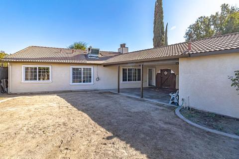 2061 Marlow St, Modesto, CA 95351 photo 22