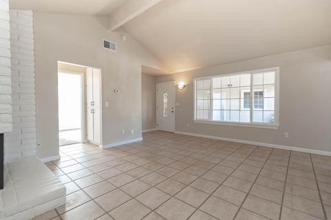 2061 Marlow St, Modesto, CA 95351 photo 7