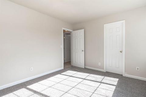 2061 Marlow St, Modesto, CA 95351 photo 11