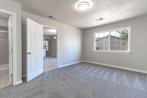 2061 Marlow St, Modesto, CA 95351 photo 18
