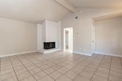 2061 Marlow St, Modesto, CA 95351 photo 8