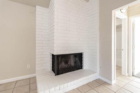 2061 Marlow St, Modesto, CA 95351 photo 9