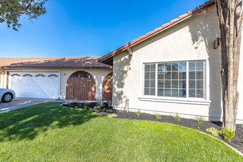2061 Marlow St, Modesto, CA 95351 photo 2