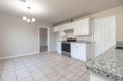 2061 Marlow St, Modesto, CA 95351 photo 12