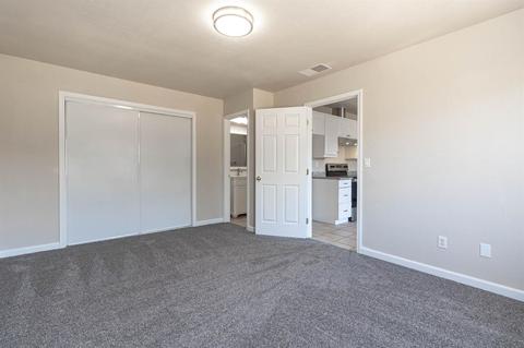 2061 Marlow St, Modesto, CA 95351 photo 19