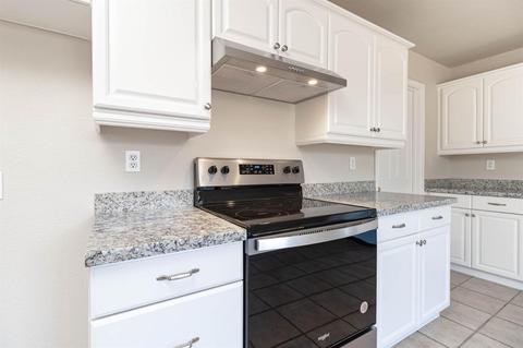 2061 Marlow St, Modesto, CA 95351 photo 14