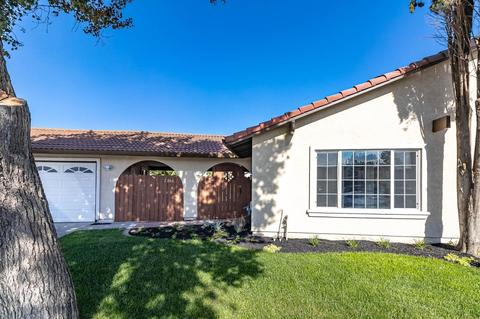 2061 Marlow St, Modesto, CA 95351 photo 3