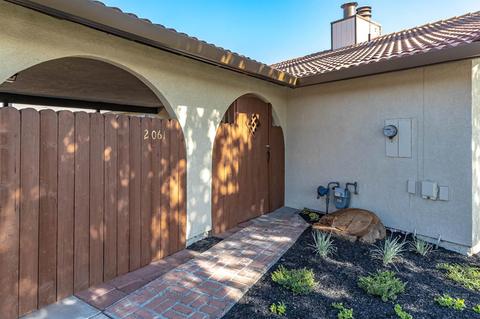 2061 Marlow St, Modesto, CA 95351 photo 4