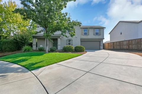 9371 Rose Ct, Live Oak, CA 95953 photo 1