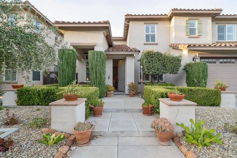 2713 Prosperity Way, Modesto, CA 95355 photo 3