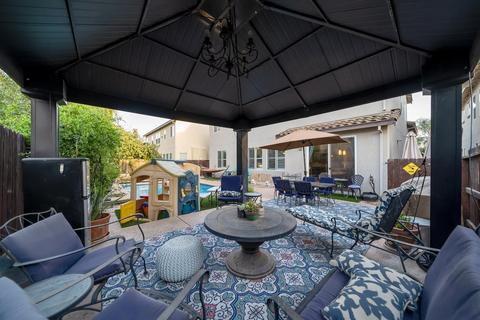 2713 Prosperity Way, Modesto, CA 95355 photo 43