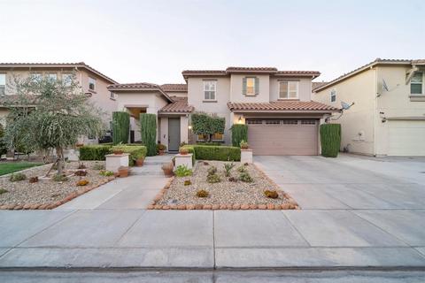 2713 Prosperity Way, Modesto, CA 95355 photo 51