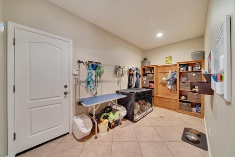 2713 Prosperity Way, Modesto, CA 95355 photo 23