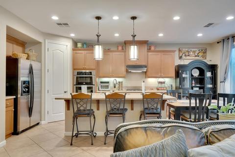 2713 Prosperity Way, Modesto, CA 95355 photo 12