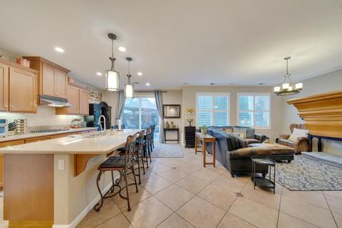 2713 Prosperity Way, Modesto, CA 95355 photo 10
