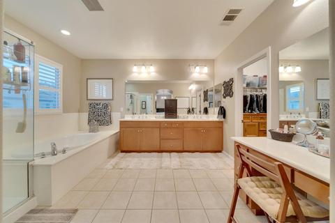 2713 Prosperity Way, Modesto, CA 95355 photo 33