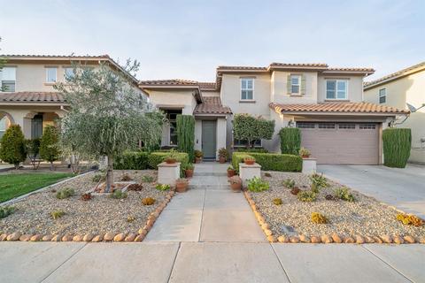2713 Prosperity Way, Modesto, CA 95355 photo 1