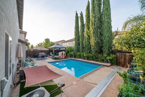 2713 Prosperity Way, Modesto, CA 95355 photo 4