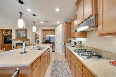 2713 Prosperity Way, Modesto, CA 95355 photo 11