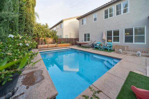 2713 Prosperity Way, Modesto, CA 95355 photo 44