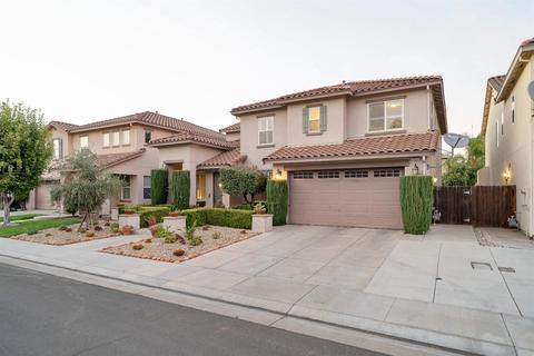 2713 Prosperity Way, Modesto, CA 95355 photo 53