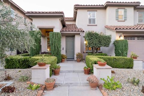 2713 Prosperity Way, Modesto, CA 95355 photo 50