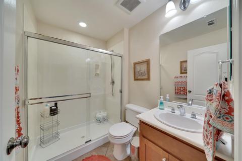 2713 Prosperity Way, Modesto, CA 95355 photo 22