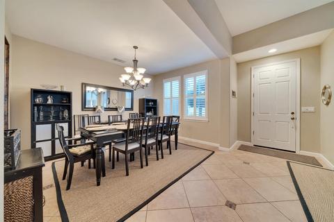 2713 Prosperity Way, Modesto, CA 95355 photo 9