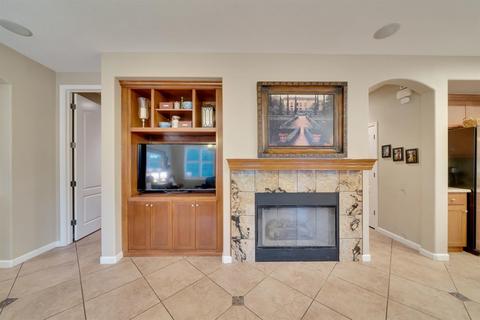 2713 Prosperity Way, Modesto, CA 95355 photo 19