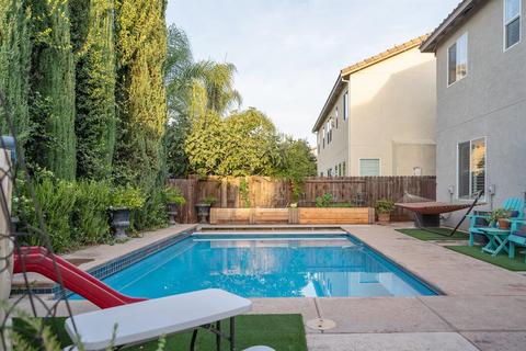 2713 Prosperity Way, Modesto, CA 95355 photo 40