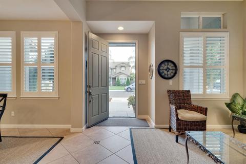 2713 Prosperity Way, Modesto, CA 95355 photo 5