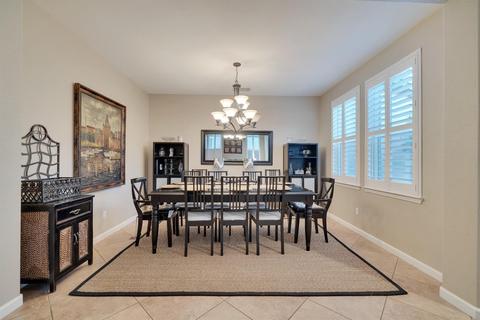 2713 Prosperity Way, Modesto, CA 95355 photo 8