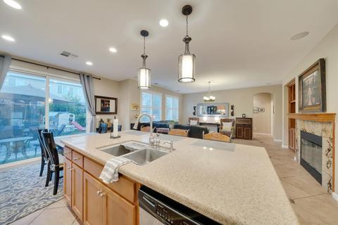 2713 Prosperity Way, Modesto, CA 95355 photo 13